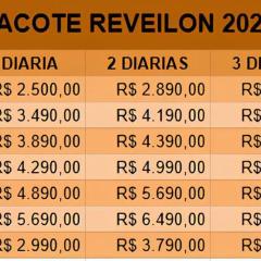 Ocas do Índio Hotel Spa