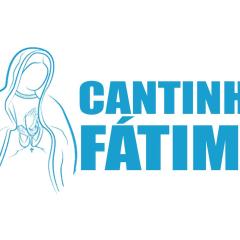 Cantinho Fátima - Kitnet aconchegante próximo ao Santuário Nacional