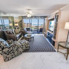 New, Oceanview Remodeled, Pool,Maisons Sur Mer 108