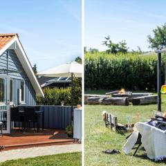 FY141-Middelfart-Regulusvej-13