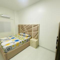 Apartamento Ciudad del Surf Montañita