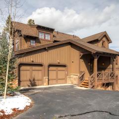 Cucumber Patch #44 Apartment