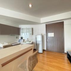 Regalia Residence By Paradigm-NestStay