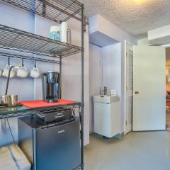 2208A Oakridge