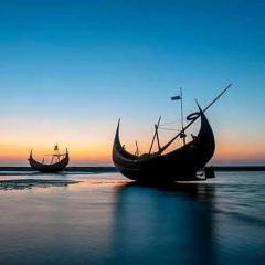 Coco Valley Eco Resort & Cafe