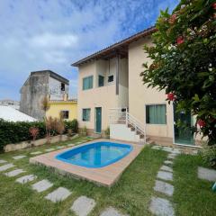 Suítes Pé na Areia Arraial do Cabo