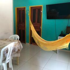 Apartamento para cop30