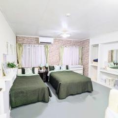 Lavilla aveneu - Vacation STAY 82120v