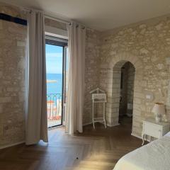 Suite Mare Selene - Il Monastero Sul Mare