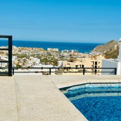 BRAND NEW CONDO Cabo San Lucas
