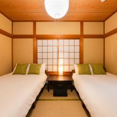 4-chome HOUSE SENJU 1F, 千住4丁目ハウス1F