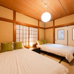 4-chome HOUSE SENJU 1F, 千住4丁目ハウス1F