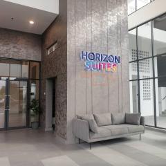 Dira Horizon Suites, Sepang
