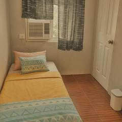 Islana Stay Room2 Solo 1pax LNC Gen Tri