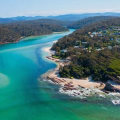 15 Weemilah Drive Pambula Beach