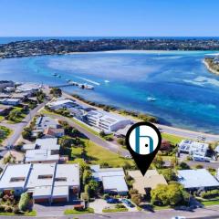 8 Carolynne Street, Merimbula