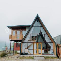 Villa Rajawali by Travelink