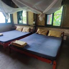 Lũng Mười Homestay