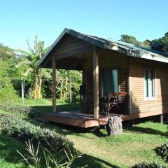 Onda Azul Family Unit