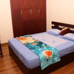 Athithi Inn Homestay