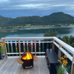 Moose Island- Lofoten, Tromsø, Senja