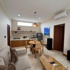 Regina Suite