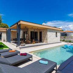 Villa Olea - Cvitani by Villas Guide