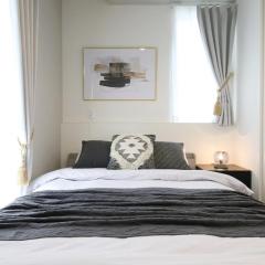 インテグラル大手町 203