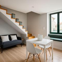 Douro Villa 4 - Best View in Town