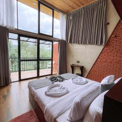 Ella Tea Heaven Resort