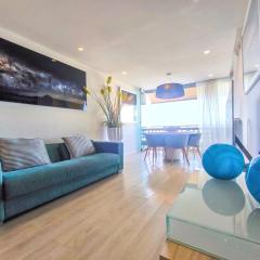 RenTenerife Elim Ocean