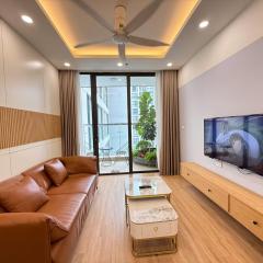 Vinhomes Skylake Ha Noi - Lumi Suites