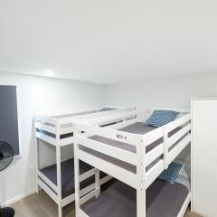 Douro Villa 13 - Best View in Town