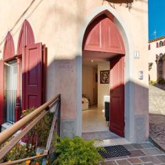 La Casina Delle Olghe 3