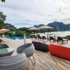 Phi Phi View Point Resort