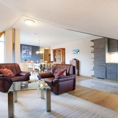 Villa Sonnengarten Whg Sog6