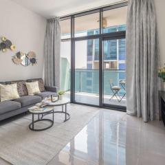 Frank Porter - Merano Tower