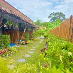 Lanta Feelgood Long beach resort