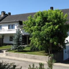 Weingut Pension Heinz Dostert