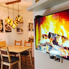 Studio apartman ENJOY Divčibare