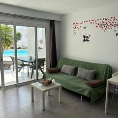 Los Arcos 304, Puerto del Carmen Lanzarote