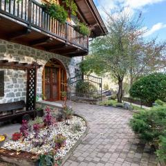 Agritur Locanda San Martino