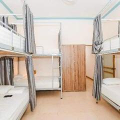 Ha Giang Spirit Hostel MotorBike And Tour