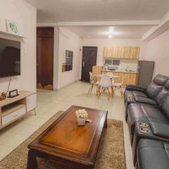 Comfy Condo Mactan Cebu