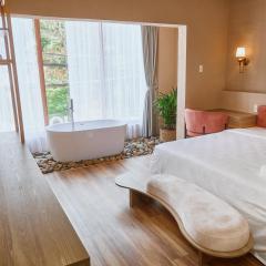 Enjoy Hotel Đà Lạt