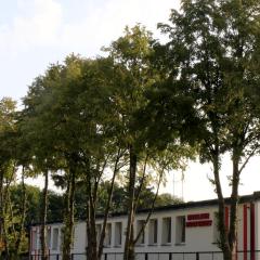 COMBO noclegi pracownicze, dla firm