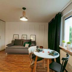 City Vibes Warsaw Sienna by P&M