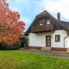 Landhaus Sophie