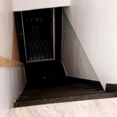 Hotel O Shad Residency