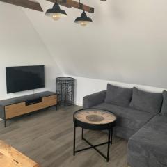 City Lounge Bielefeld 004